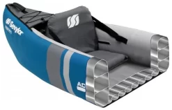 Sevylor Adventure Kit -Promos Surf Magasin sevylor adventure kit 2