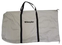 Sevylor Adventure Kit -Promos Surf Magasin sevylor adventure kit 3