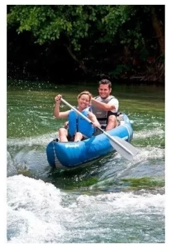 Sevylor Adventure Kit -Promos Surf Magasin sevylor adventure kit 4