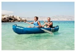 Sevylor Adventure Kit -Promos Surf Magasin sevylor adventure kit 6