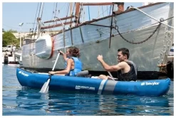 Sevylor Adventure Kit -Promos Surf Magasin sevylor adventure kit 7