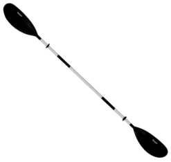 Sevylor K-Perf 230 Black