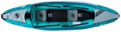 Sevylor Madison Kit -Promos Surf Magasin sevylor madison kit 1