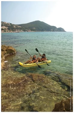 Sevylor Reef 300 Yellow -Promos Surf Magasin sevylor reef 300 yellow 5