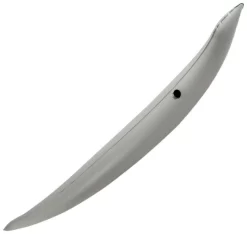 Sevylor Right Side Bladder Minnesota-Ottawa