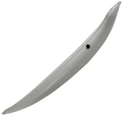 Sevylor Right Side Bladder Sirocco Pro 3