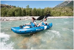 Sevylor Tahaa Kit Blue -Promos Surf Magasin sevylor tahaa kit blue 1