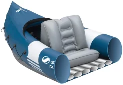 Sevylor Tahaa Kit Blue -Promos Surf Magasin sevylor tahaa kit blue 2