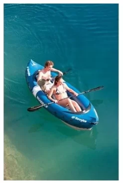 Sevylor Tahaa Kit Blue -Promos Surf Magasin sevylor tahaa kit blue 6