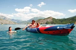 Sevylor Tahiti Plus -Promos Surf Magasin sevylor tahiti plus 2