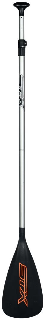 STX Alloy Kids Std Paddle