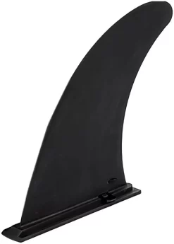 STX SUP Fin L