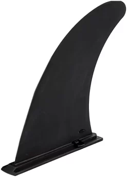 STX SUP Fin M