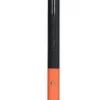 STX Full Carbone Paddle