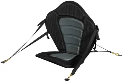 STX Kayak SUP Seat Alloy