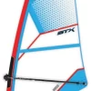 STX MiniKid Rig 1.5