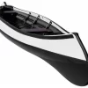 Triton Advanced Triton Advanced Canoe