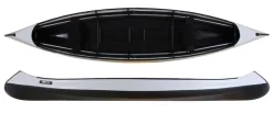 Triton Advanced Triton Advanced Canoe -Promos Surf Magasin triton advanced canoe bright grey black bright grey black 0 1 2