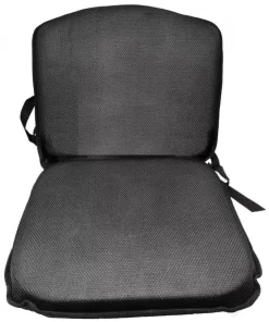 Triton Advanced Comfort Seat Vuoksa