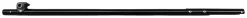 Triton Advanced Ladoga 1- Keel Rod #3 Avec Half Tube
