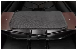 Triton Advanced Middleseat Triton Advanced Canoe